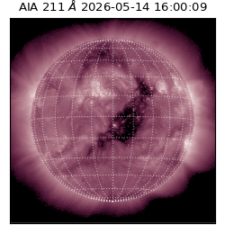 saia - 2026-05-14T16:00:09.621000
