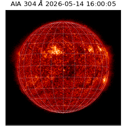saia - 2026-05-14T16:00:05.128000