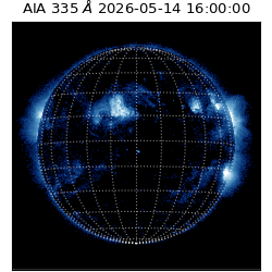 saia - 2026-05-14T16:00:00.623000