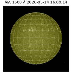 saia - 2026-05-14T16:00:14.122000
