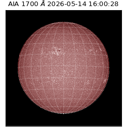 saia - 2026-05-14T16:00:28.717000