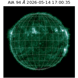 saia - 2026-05-14T17:00:35.122000