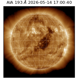saia - 2026-05-14T17:00:40.842000