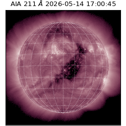 saia - 2026-05-14T17:00:45.622000