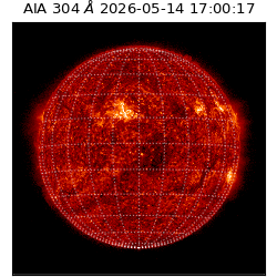 saia - 2026-05-14T17:00:17.128000
