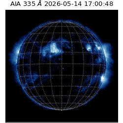 saia - 2026-05-14T17:00:48.623000