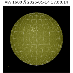 saia - 2026-05-14T17:00:14.122000