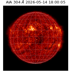 saia - 2026-05-14T18:00:05.129000