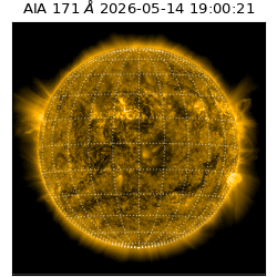saia - 2026-05-14T19:00:21.348000