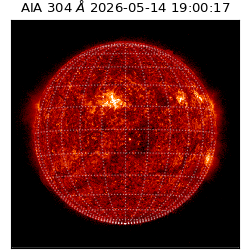 saia - 2026-05-14T19:00:17.130000