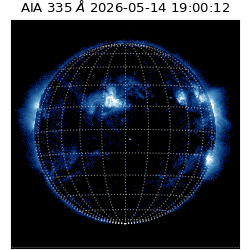 saia - 2026-05-14T19:00:12.622000