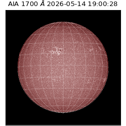 saia - 2026-05-14T19:00:28.719000