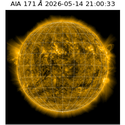 saia - 2026-05-14T21:00:33.350000