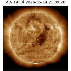 saia - 2026-05-14T21:00:28.842000