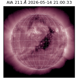 saia - 2026-05-14T21:00:33.630000