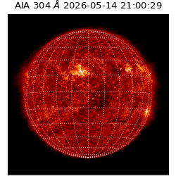 saia - 2026-05-14T21:00:29.129000