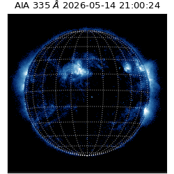 saia - 2026-05-14T21:00:24.620000