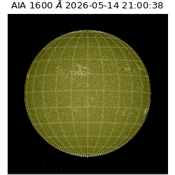 saia - 2026-05-14T21:00:38.123000