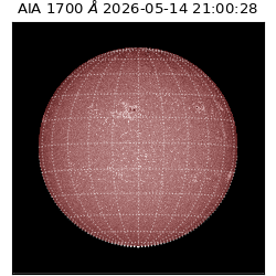 saia - 2026-05-14T21:00:28.719000