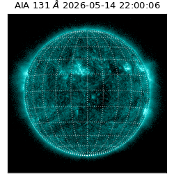 saia - 2026-05-14T22:00:06.620000