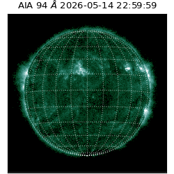 saia - 2026-05-14T22:59:59.120000