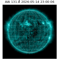 saia - 2026-05-14T23:00:06.620000