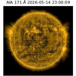 saia - 2026-05-14T23:00:09.348000