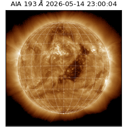 saia - 2026-05-14T23:00:04.842000