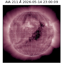 saia - 2026-05-14T23:00:09.623000