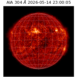 saia - 2026-05-14T23:00:05.135000