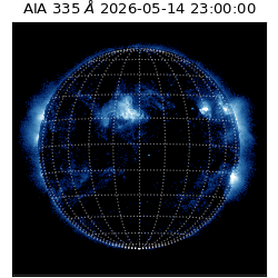 saia - 2026-05-14T23:00:00.623000