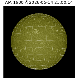 saia - 2026-05-14T23:00:14.123000