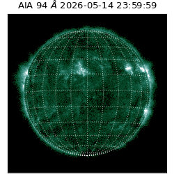 saia - 2026-05-14T23:59:59.120000