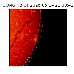 gong - 2026-05-14T21:00:42