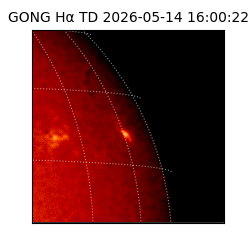 gong - 2026-05-14T16:00:22