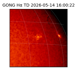gong - 2026-05-14T16:00:22