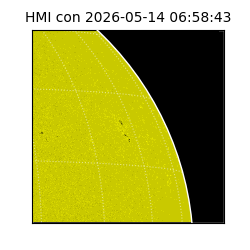 shmi - 2026-05-14T06:58:43.400000