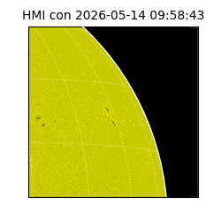 shmi - 2026-05-14T09:58:43.400000
