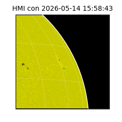 shmi - 2026-05-14T15:58:43.300000
