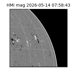 shmi - 2026-05-14T07:58:43.400000