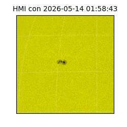 shmi - 2026-05-14T01:58:43.300000