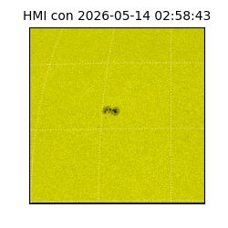 shmi - 2026-05-14T02:58:43.300000