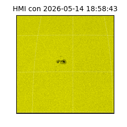 shmi - 2026-05-14T18:58:43.200000