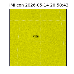 shmi - 2026-05-14T20:58:43.200000