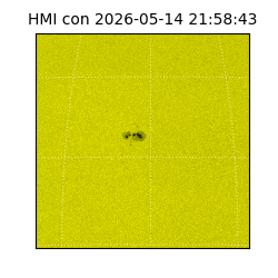 shmi - 2026-05-14T21:58:43.300000