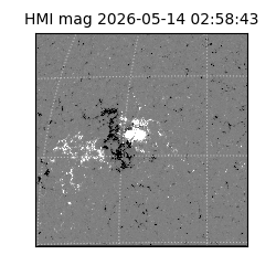 shmi - 2026-05-14T02:58:43.300000