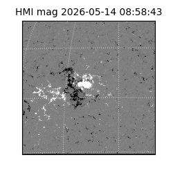 shmi - 2026-05-14T08:58:43.400000