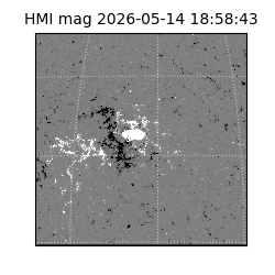 shmi - 2026-05-14T18:58:43.200000