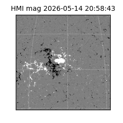 shmi - 2026-05-14T20:58:43.200000