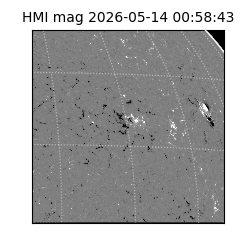 shmi - 2026-05-14T00:58:43.200000